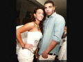 DRAKE MARVIN S ROOM TAKE CARE
