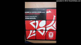 kobbe  austin leeds  mindliller (killer dub mix)