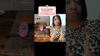 Download lagu Are You Mentally Exhausted? 😴#duet #trend #trendingshorts #viral #trending #fyp #shorts #relatable mp3 Download lagu Are You Mentally Exhausted? 😴#duet #trend #trendingshorts #viral #trending #fyp #shorts #relatable mp3