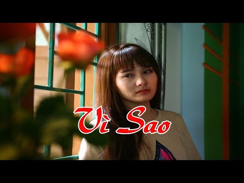 Thể hiện bởi Hồ Quang Lộc