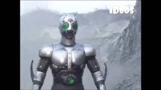 Download lagu Ksatria Baja Hitam RX Episode Dua Puluh Dua (Dubbing Indonesia) mp3