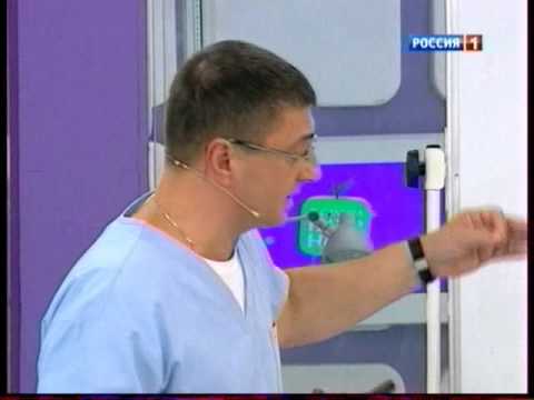 Шейный остеохондроз с остеофитами Занятие спортом при остеохондрозе шейного отдела