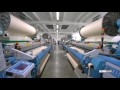 Altınbaşak Tekstil Tanıtım Filmi - ALTINBASAK TEXTILE COMPANY