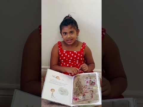 Wish I could fly 😉 #kidsstories #childrensbooks #wish #Azmeena’s Book Club @Azmeena16