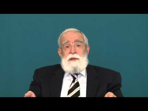 2013 12 08 Turkiye Konferansi Bolum 2 (Soru ve Cevaplar) - Imam Iskender Ali M I H R