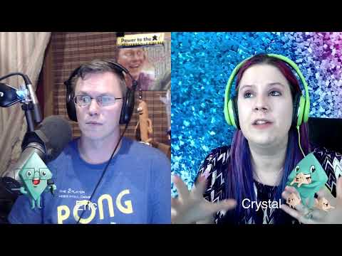 Dice Tower Tonight Aug 21 2019 (Episode 50!)