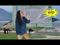 Beaver Utah Might Be the Perfect Place to Relocate (Outdoor Edition)