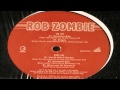 Rob Zombie-Spookshow Baby (Super Ultra-Deluxe ...