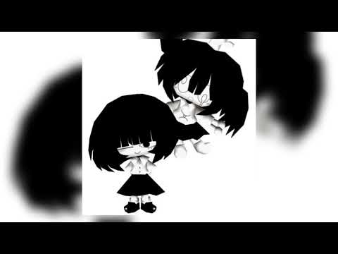 825 hp - exodia [sped up/nightcore]