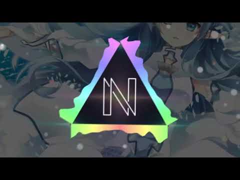 BRO SAFARI x KILL THE NOISE x MINESWEEPA - Follow (Zomboy (RMX) x Stop Talking x Mine (Getter RMX)