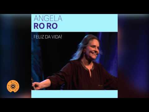 Moska - Feliz da Vida!