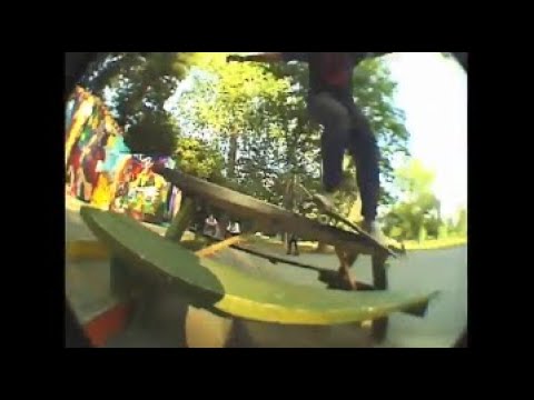 [free] skele, guardin, midwest emo type beat - 903 (prod. irby x Jolst)