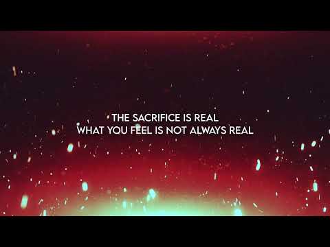 Dead by April - Outcome feat. Smash into Pieces and Samuel Ericsson (Lyrics)