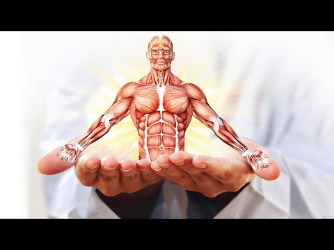 CREATING LIFE! - Birthdays The Beginning