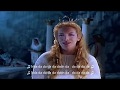 Eurythmics - There Must Be An Angel (♫ (Lyrics) ♫)