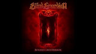 Blind Guardian: Doom (Beyond the Red Mirror version)