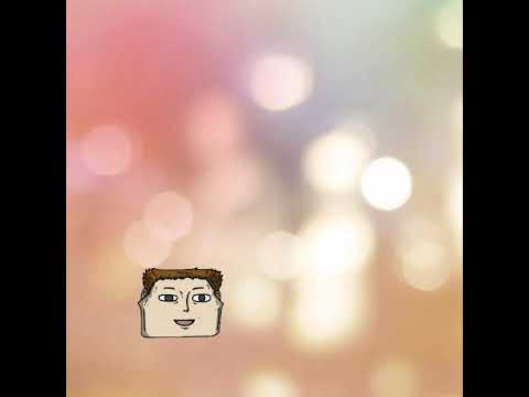 menor menor ft. Myke tower  solicitu