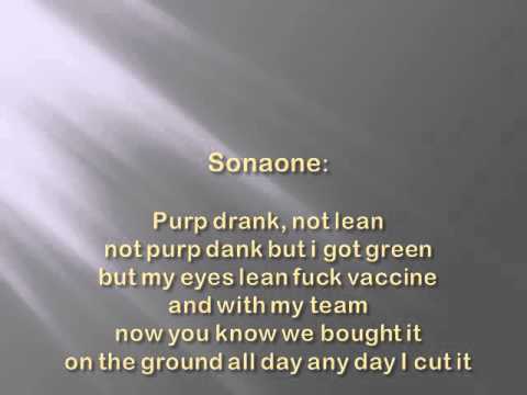 download lagu mp3 mp4 Ribena Lirik, download lagu Ribena Lirik gratis, unduh video klip Ribena Lirik