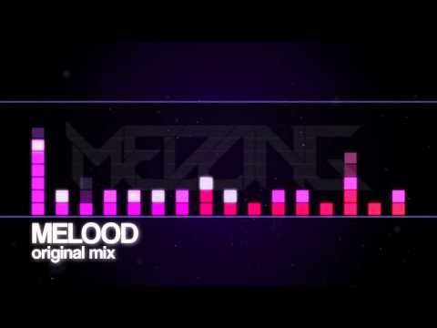 Meizong - Melood (Original Mix)