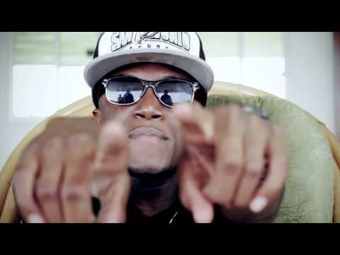 Otnil "Otjeman" Babel - Misgunnen