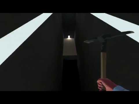 TF2 Jumping - jump_fauvism_a2 (Soldier)