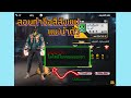 เปลี่ยนชื่อ ฟี ฟาย เท่ๆ