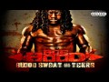 Ace Hood ft. T-Pain - King Of The Streets [NEW ...