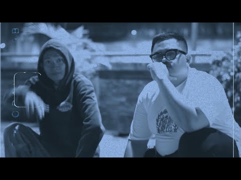 Karami & Kid Clique - Koda