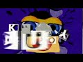 We Are Number One Csupo