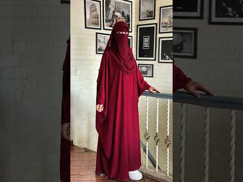 ⚠️ Gareebon Ki Baddua Se Bach Kar Raho