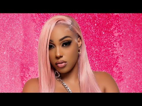 JulianspromosTV | Soca Music and 2 more