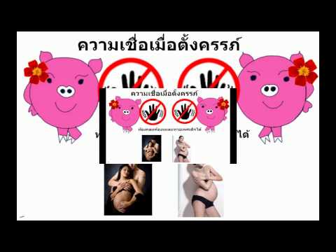สูตรเรียกคืนความแข็งแรงชาย ครีมอวัยวะเพศลึงค์
