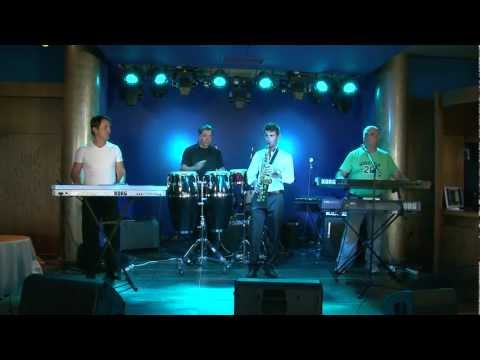 BERT NDOCI Valle dasmash Shkodrane