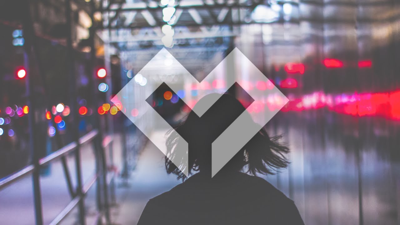 [LYRICS] Project 46 - Signs (ft. Shantee)