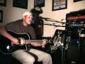 sweet southern comfort (cover) buddy jewell 