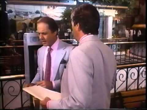 download lagu mp3 mp4 Lime Street Tv Series, download lagu Lime Street Tv Series gratis, unduh video klip Lime Street Tv Series