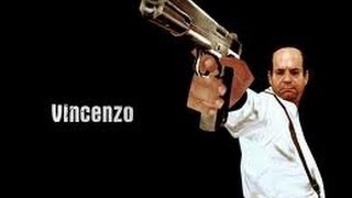 Gangsta Rap Ft Porta ( decide rapido o muere despacio ) contenido violento