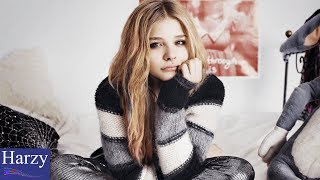 Ariana Grande - No Tears Left To Cry (Cover By Davina Michelle) [1 Hour Version]