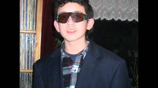 Download lagu katakan mama - Janter Simorangkir mp3