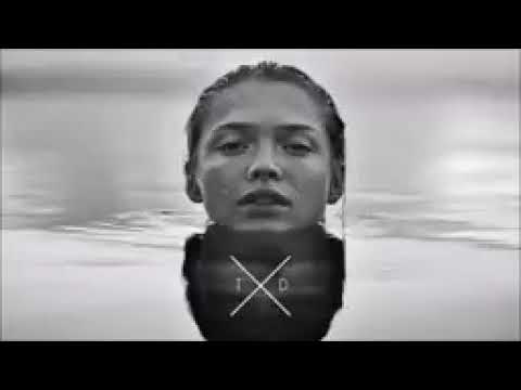 Azam Ali   Ocean Elias Doré Edit