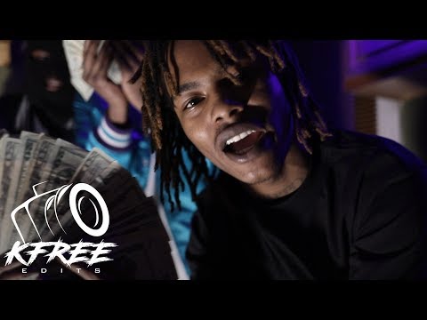 Detroit Juan - Well Protected (Official Video) Shot By @Kfree313