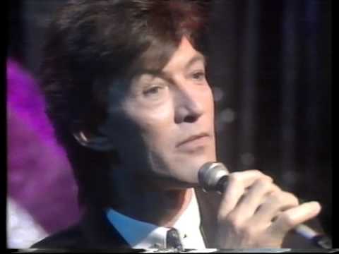 The Crying Game Little Things -Dave Berry