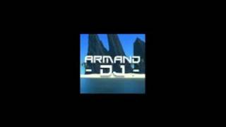 body and soul   armand dj