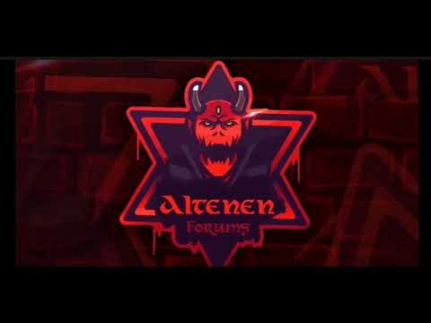 Altenen Biggest Carding, Hacking Cracking Forum