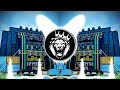 आशिक है कौन वो Qayamat Qayamat Dj Quality Song High Gain Remix