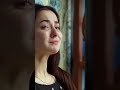 Aise Mili Nigahe Parde Ki Ot Se Dil Ho Gaya Hai Ghayal Love Romantic WhatsApp Status Evergreen S