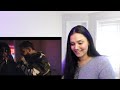 Drake And 21 Savage Performing On BS Live On SNL REACTION