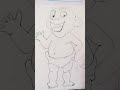 Laala Ji Poem Laalaa Laalaji Poem Kidspoem Kidsdrawing Cartoon Nurseryrhymes Playplay Kidsvideo