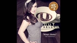 Download lagu Uut Selly - Kopi Susu ( Music Audio) mp3 Download lagu Uut Selly - Kopi Susu ( Music Audio) mp3