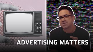 Why are there so many bad ads on TV? | AUT Advertising Matters